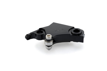 BMW G 310 R [2020] – Adapter clutch lever – Black - 0