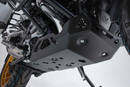 bmw r 1250 gs [SW-MOTECH] – engine protection bar-4