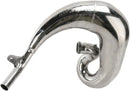 Ktm 200 Xc W [2006-2009, 2006-2010] - Gold Series Gnarly™ Manifold - Image 1