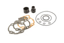 MBK X-Limit Enduro 50 2T AM6 [2004–] - Zylinderkit Sport Pro MK2 50 ccm