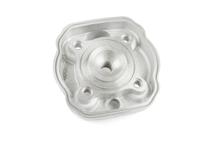 Fantic XE 50 2T - Zylinderkit Sport Pro MK2 50 ccm
