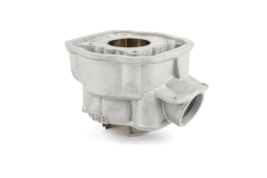 Fantic XE 50 2T - Zylinderkit Kurbelwelle Auspuff Sport MK2