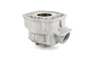 Rieju RR Enduro 50 2T AM6 - Zylinderkit Sport Pro MK2 50 ccm