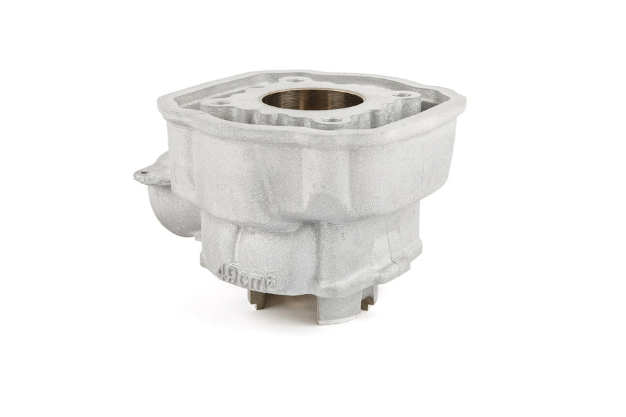 Rieju MRT Pro SM 50 2T - Zylinderkit Sport Pro MK2 50 ccm