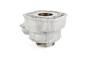 MBK X-Limit SM 50 2T AM6 [2004–] - Zylinderkit Sport Pro MK2 50 ccm
