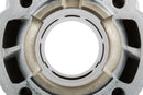 Fantic XM 50 2T - Zylinderkit Kurbelwelle Auspuff Sport MK2