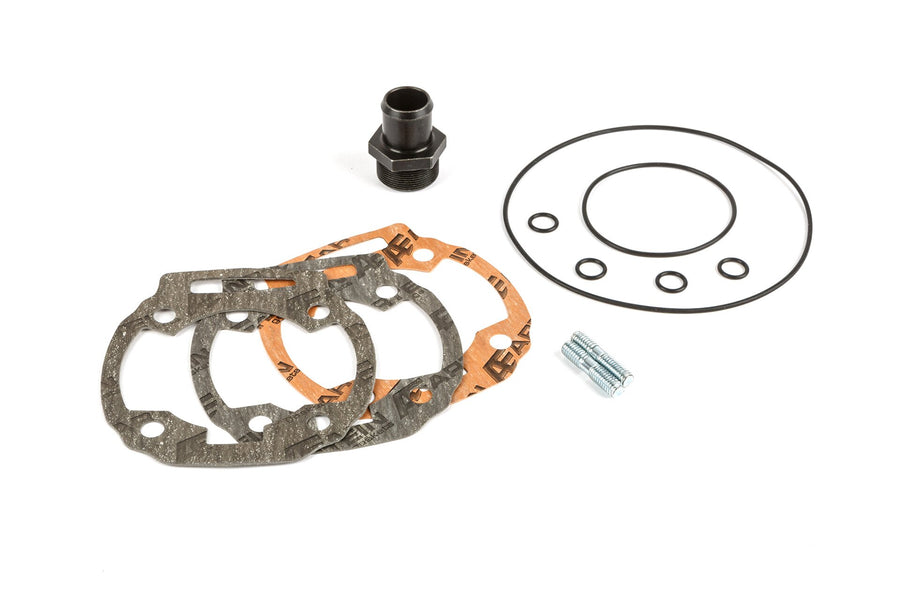 Derbi Senda R X-Treme Enduro '05 - '10 50 2T D50B0 - cylinder kit Sport Pro MK2 50cc