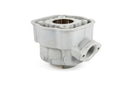 Aprilia SX SM 50 2T D50B0 [2007–] - Motorpack Sport MK2 50ccm