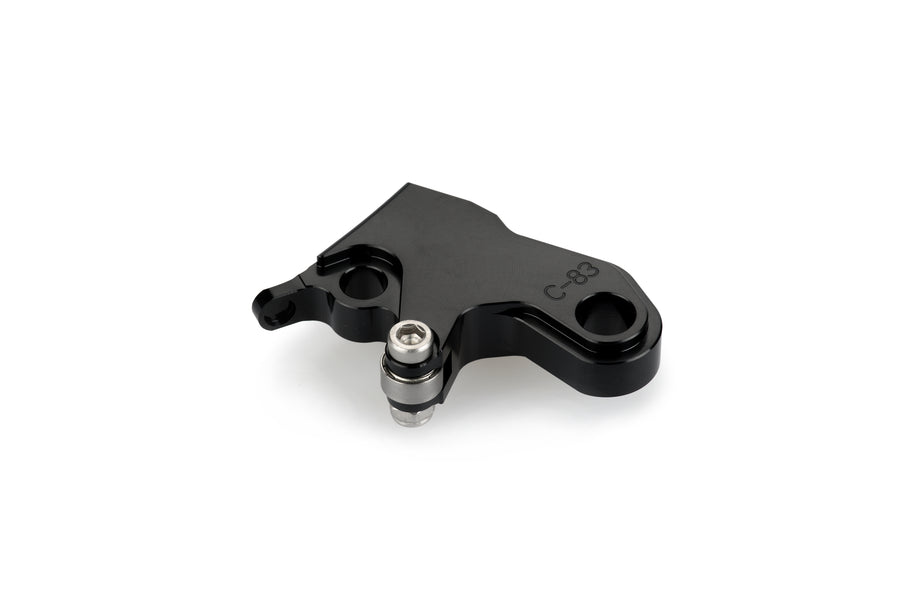 HONDA CRF 1000 L AFRICA TWIN [2019] – Adapter clutch lever – Black