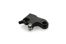 HONDA CRF 1000 L AFRICA TWIN [2019] – Adapter clutch lever – Black-2