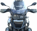BMW R 1200 GS [WRS] - windshield-4