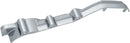 Harley-Davidson Sportster S [Kuryakyn]-Precision® inner primary coverage-1