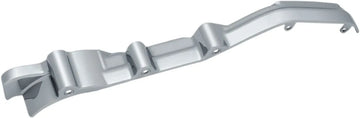 Harley-Davidson Low Rider S fxlrst [Kuryakyn]-Precision® inner primary coverage