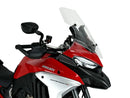 ducati multistrada v4 [WRS] – windshield-6