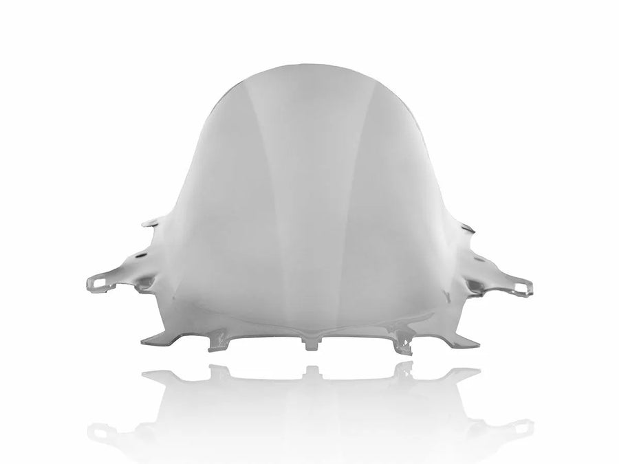 Yamaha YZF R1 [WRS] - windshield
