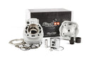 Fantic XE 50 2T - Motorpack Zylinder Kurbelwelle 45mm 88ccm