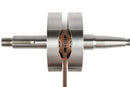 Beta RR SM 50 2T - crankshaft 44 mm stroke