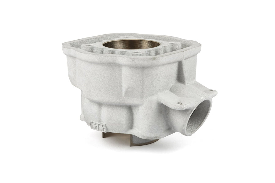 Beta RR-T SM 50 2T - Motorpack Zylinder Kurbelwelle 45mm 88ccm