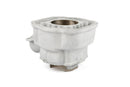 Fantic XE 50 2T - Motorpack Zylinder Kurbelwelle 45mm 88ccm
