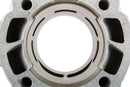Fantic XE 50 2T - Motorpack Zylinder Kurbelwelle 45mm 88ccm