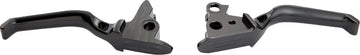 harley davidson fxsb [ARLEN NESS] – Method lever set - 0