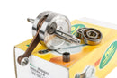Fantic XM 50 2T - Kurbelwelle 44 mm Hub