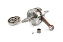 Fantic XM 50 2T - Tuningkit 86ccm