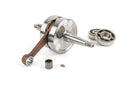 Fantic XE 50 2T - Tuningkit 86ccm