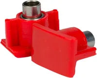 Harley-Davidson FXST 1690 Softail Standard [2012-2015] - Hydraulic timing chain tensioner unit - Figure 5