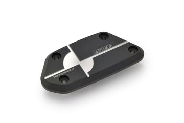 BMW R 1200 GS Adventure [DAYTONA] - Clutch Master Cylinder Cover
