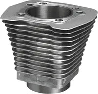 Harley-Davidson FXEF 1340 Fat Bob [1986] - Ersatz-Zylinder-Stehbolzen – Bild 11