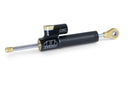 ducati monster 600 [HYPERPRO] – CSC steering damper-1