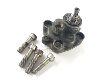 Moto Guzzi Quota 1100 ES [1999] - Oil pump - 0