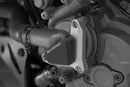 ducati monster 821 [SW-MOTECH] – water pump protection-1