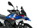 BMW R 1300 GS Trophy [WRS] – Windshield-3