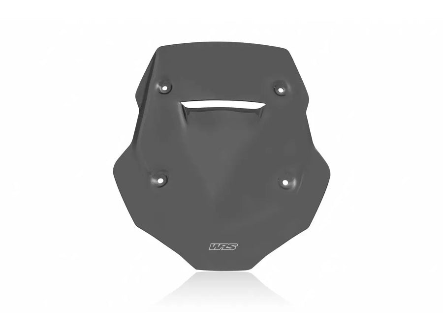 cf moto 800 [WRS] – Standard windshield CF MOTO 800MT