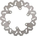 Yamaha XJR 400 [2000-2004, 2007] - Bremsscheibe – Bild 6