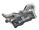 KTM Duke 390 [2014] - Front brake caliper-1