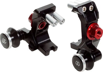Yamaha Tracer 900 [GILLES TOOLING] – AXB chain tensioner