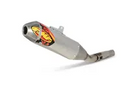 Honda CRF 110 [2013-2018] - Mini Powercore 4 - Feature: with spark arrester - Figure 12