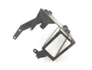 BMW R 1100 RS 259 ​​[1993] - Battery box battery holder-1