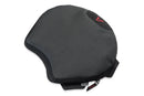 Yamaha XVS 950 A Midnight S [SW-MOTECH] – Traveller Polster