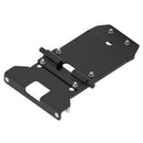 POLARIS SPORTSMAN 1000 XP [2016-2024] - Plow attachments
