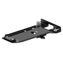 POLARIS SPORTSMAN 1000 XP [2016-2024] - Plow attachments