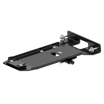 POLARIS SPORTSMAN 850 XP 4 X 4 [2016-2024] - Kimpex Click N Go LT mounts