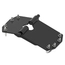 HONDA TRX 500 4X4 RUBICON [2012-2019] - Plow fasteners
