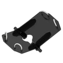 HONDA TRX 520 4 X 4 FOREMAN [2020-2024] - Plow fasteners