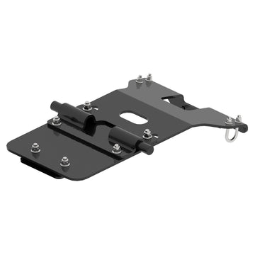 POLARIS SPORTSMAN 570 4X4 [2015-2024] - Snowplow Brackets