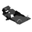 SUZUKI KING QUAD 750 X [2008-2023] - Plow fasteners