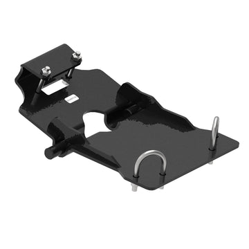 SUZUKI KING QUAD 750 X [2008-2023] - Plow fasteners